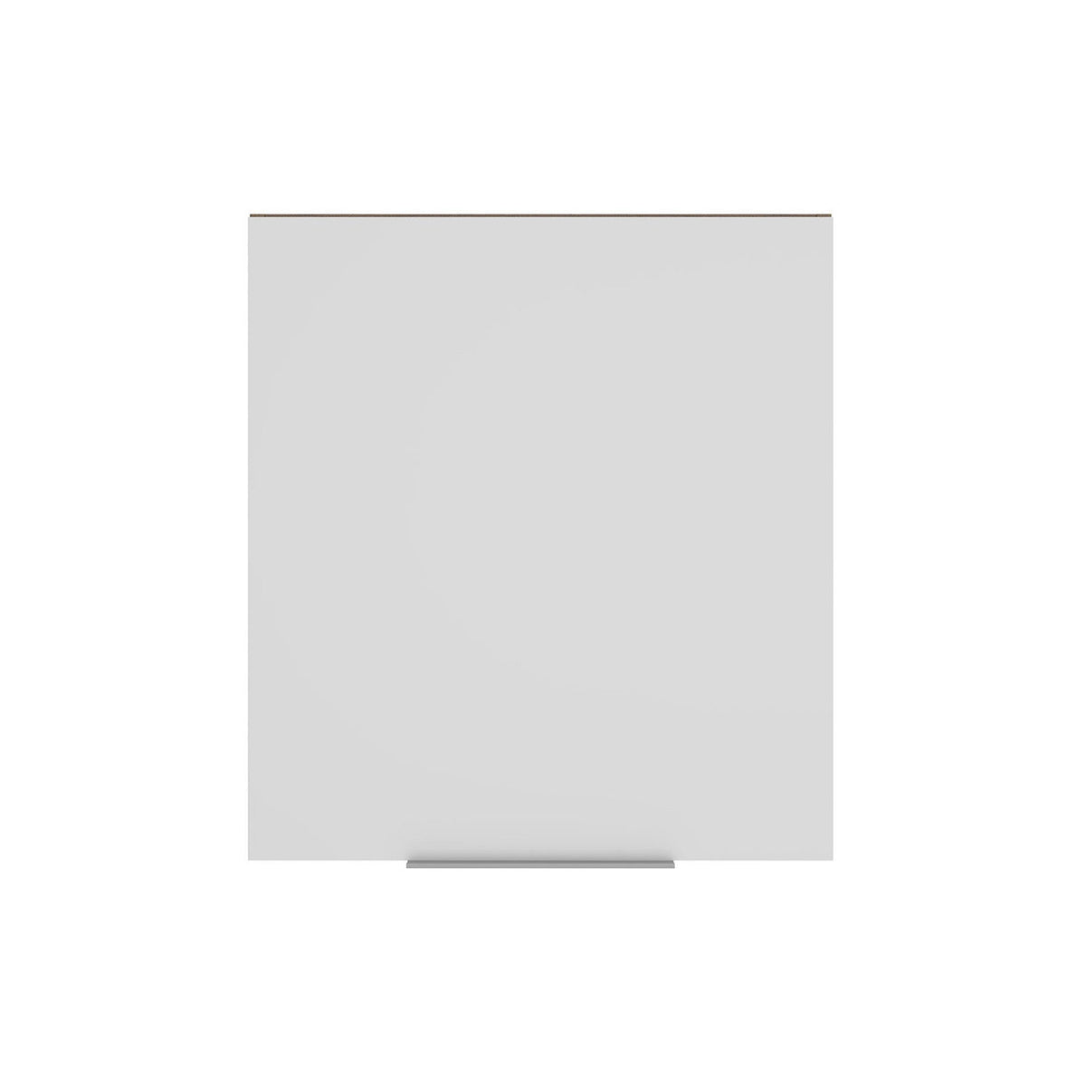 Aéreo cocina Stella blanco 1 puerta 60cm