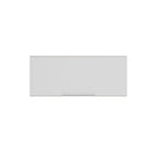 Aéreo cocina Stella blanco 1 puerta 80cm