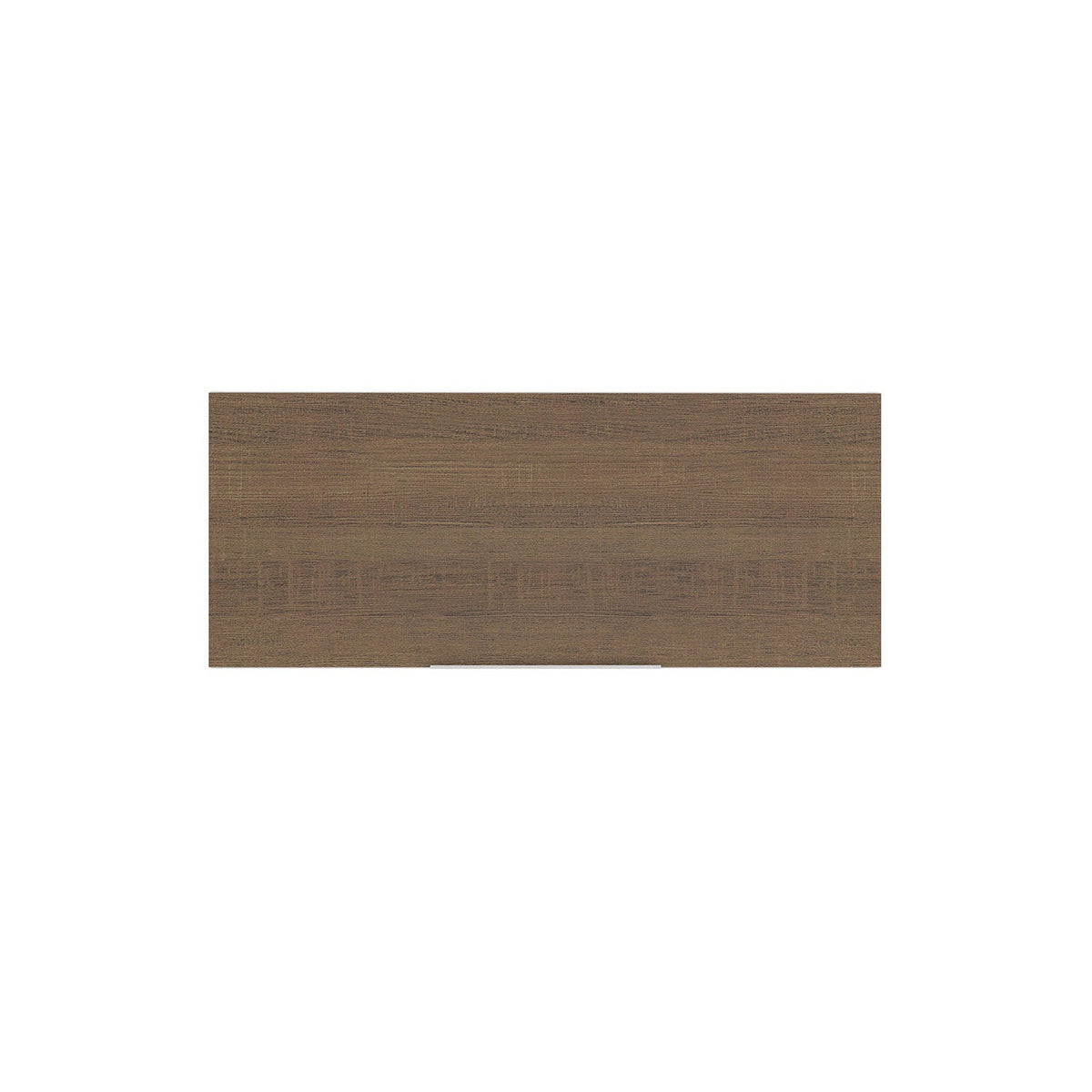 Aéreo cocina Stella café 1 puerta 80cm