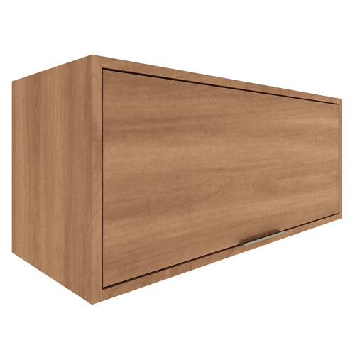 Aéreo cocina Thalita 1 puerta 80cm