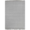 Alfombra 120x180cm Bentez marfil