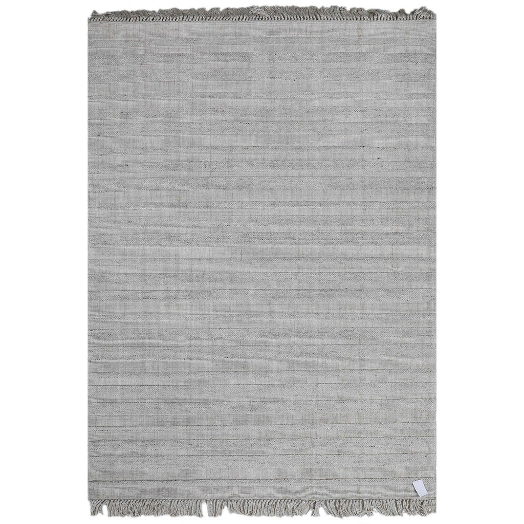 Alfombra 120x180cm Bentez marfil