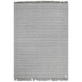 Alfombra 120x180cm Bentez marfil