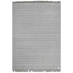 Alfombra 120x180cm Bentez marfil