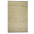 Alfombra 120x180cm Candon café