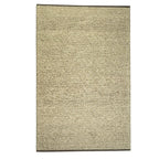 Alfombra 120x180cm Candon café