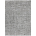Alfombra 120x180cm Heston claro
