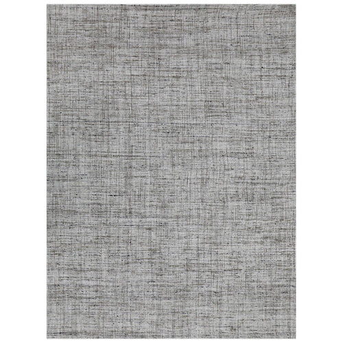 Alfombra 120x180cm Heston claro