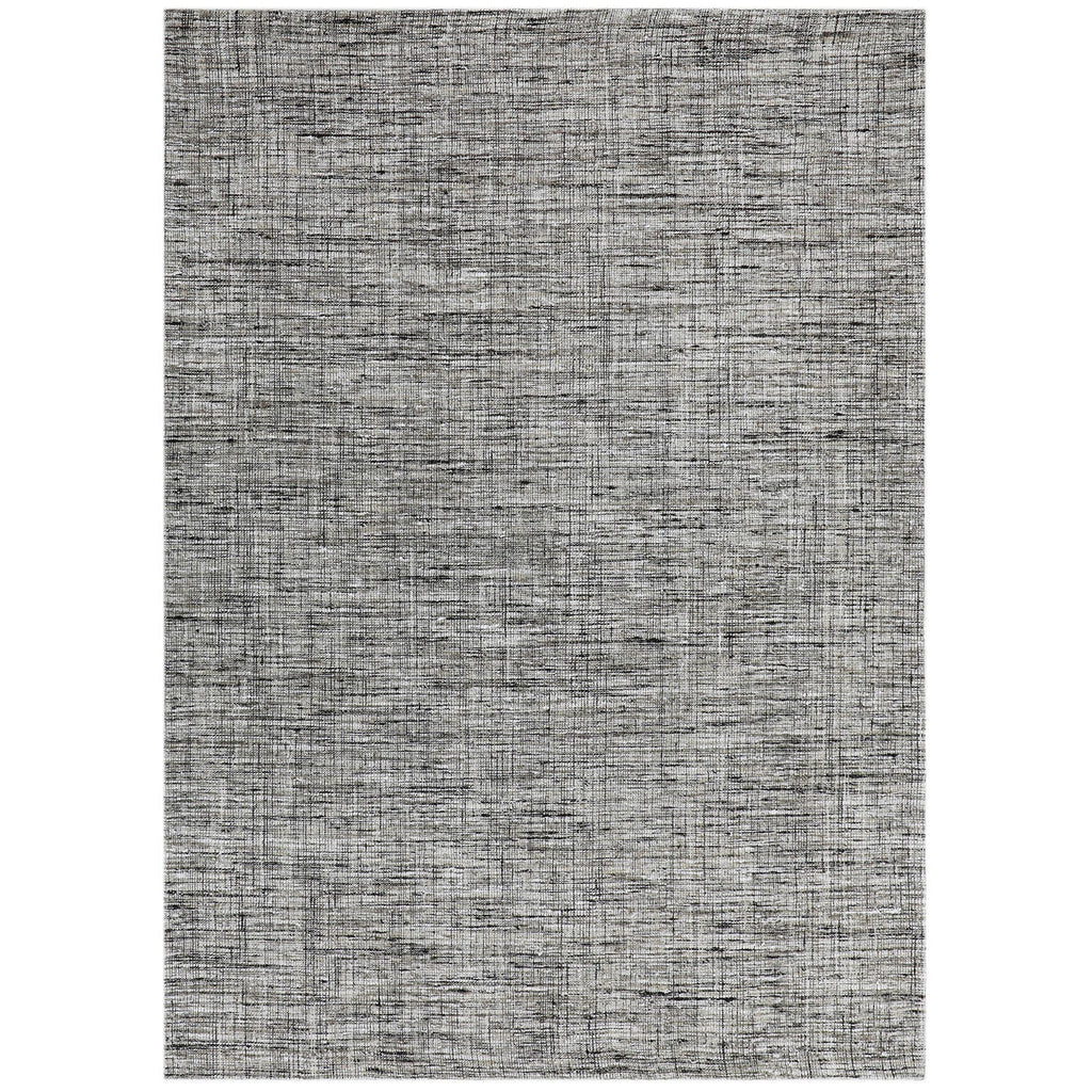 Alfombra 120x180cm Heston oscuro