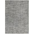 Alfombra 120x180cm Heston oscuro