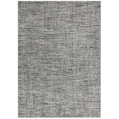 Alfombra 120x180cm Heston oscuro