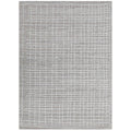 Alfombra 120x180cm Hobson beige