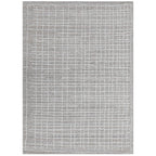 Alfombra 120x180cm Hobson beige