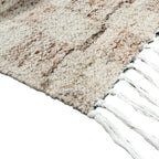 Alfombra 120x180cm Ileza cuadros