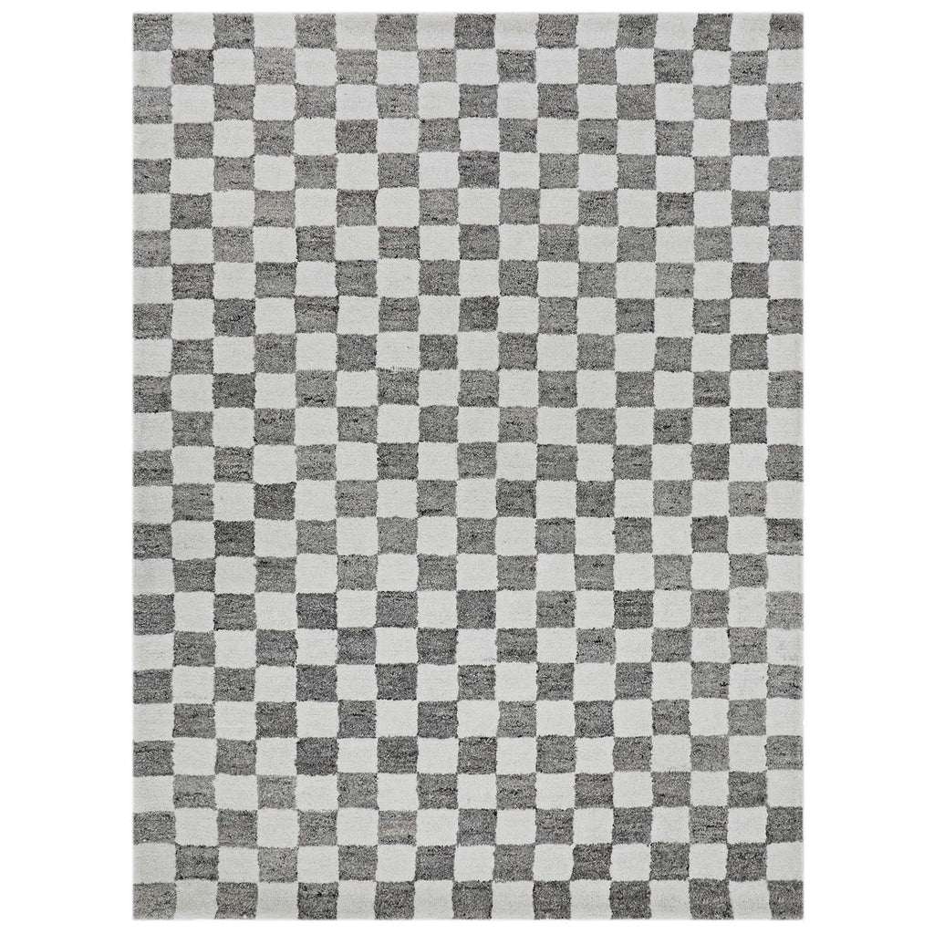 Alfombra 120x180cm JH cuadros