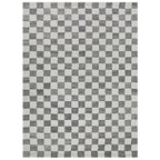 Alfombra 120x180cm JH cuadros