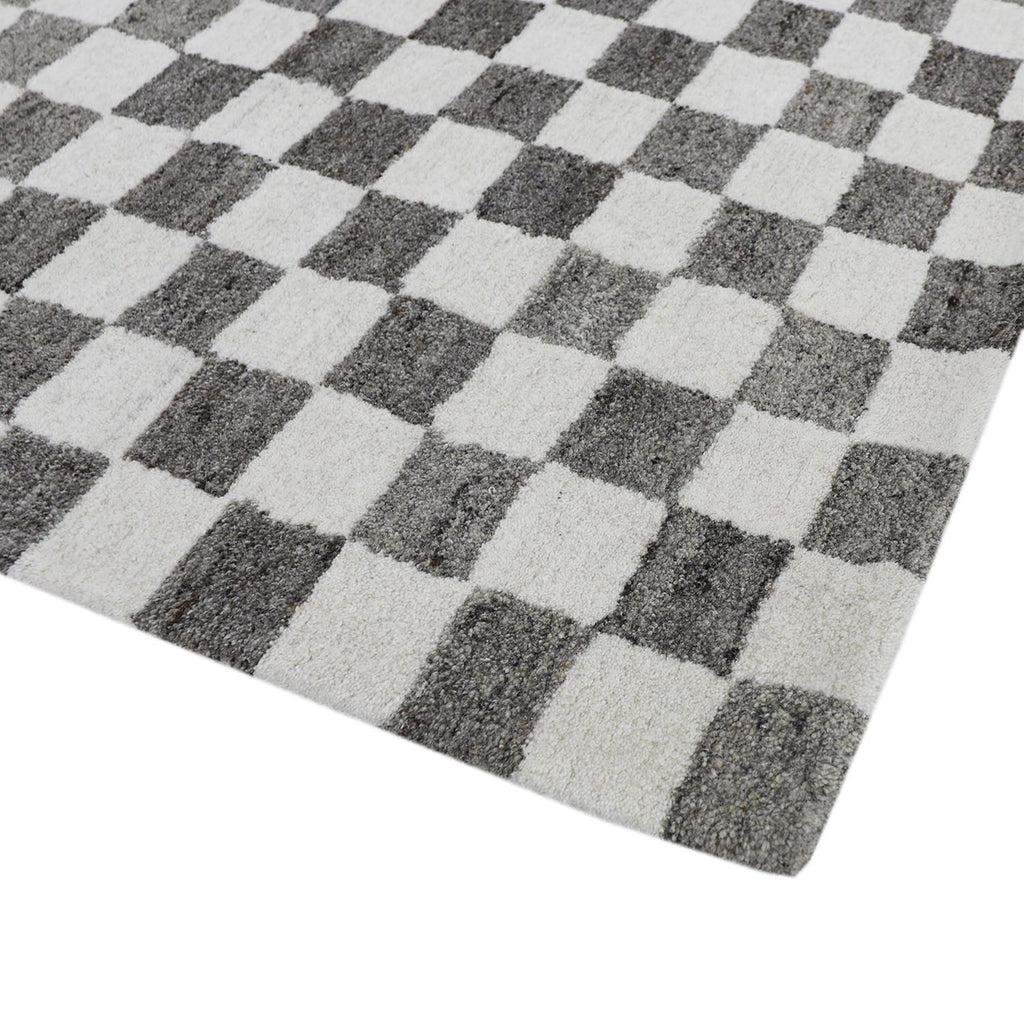 Alfombra 120x180cm JH cuadros