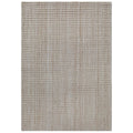 Alfombra 120x180cm JH Trenzado arena