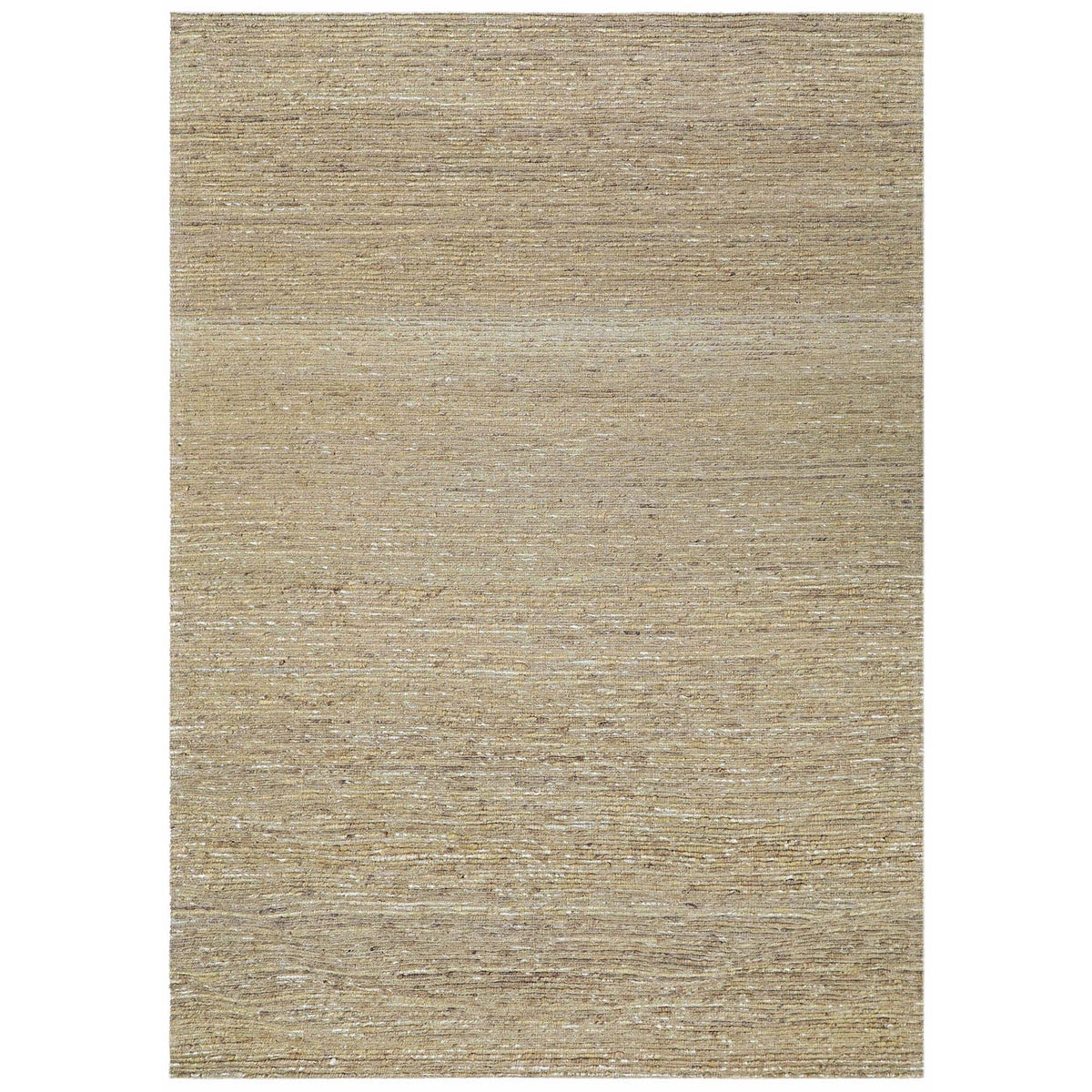 Alfombra 120x180cm Jordon café