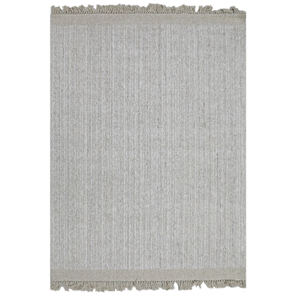 Alfombra 120x180cm Kenmore crudo