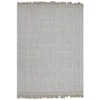 Alfombra 120x180cm Kenmore crudo