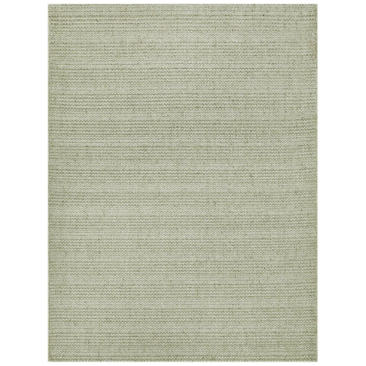 Alfombra 120x180cm Lagonia beige