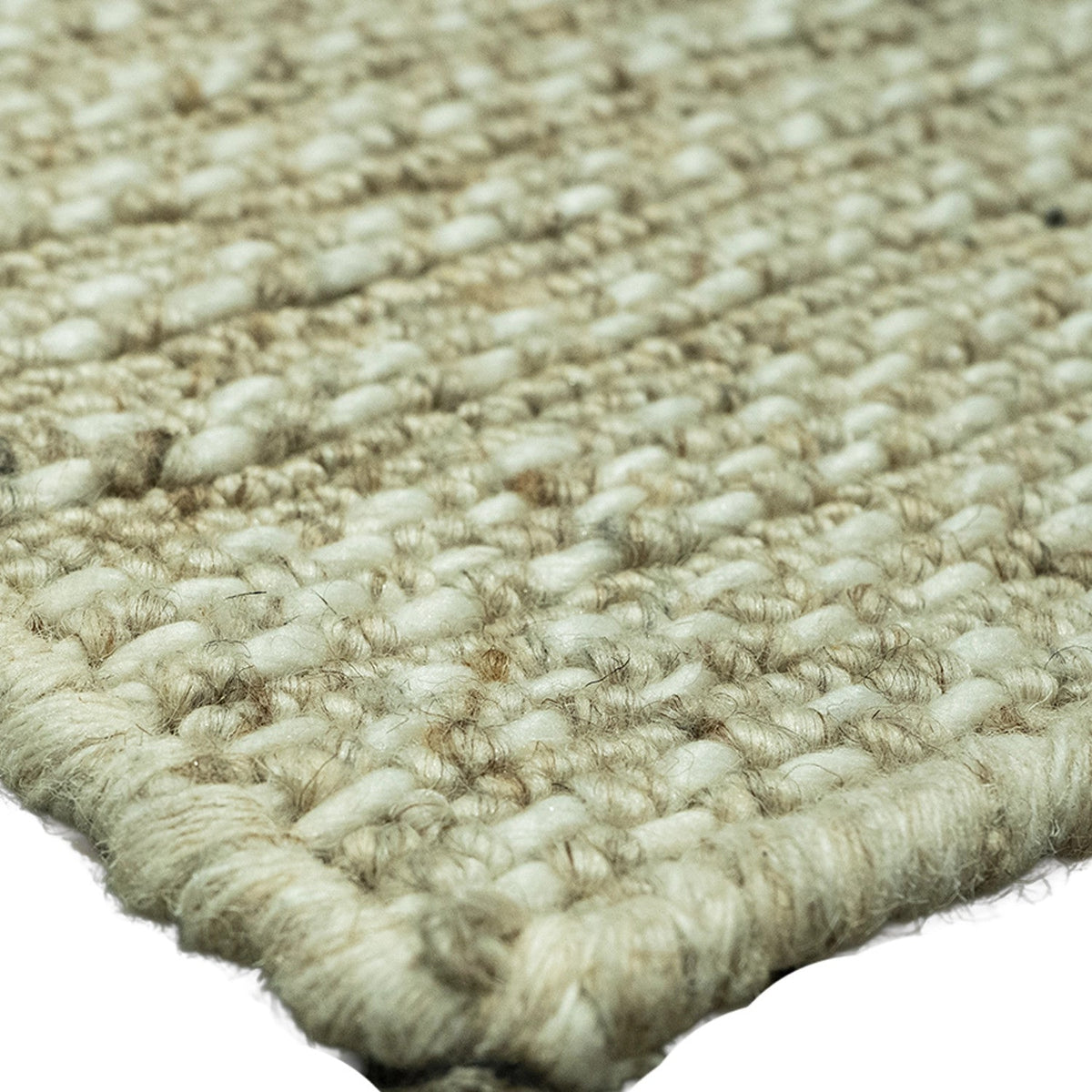 Alfombra 120x180cm Lagonia beige
