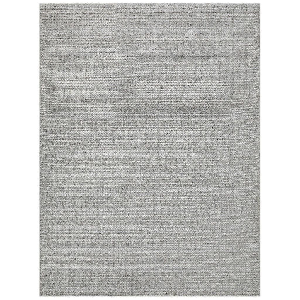 Alfombra 120x180cm Lagonia marfil