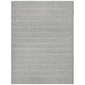 Alfombra 120x180cm Lagonia marfil