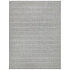 Alfombra 120x180cm Lagonia marfil
