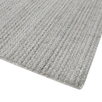 Alfombra 120x180cm Lagonia marfil