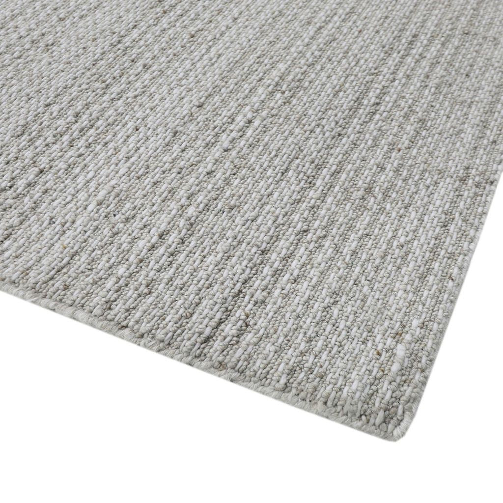 Alfombra 120x180cm Lagonia marfil