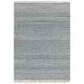 Alfombra 120x180cm Leconi turquesa