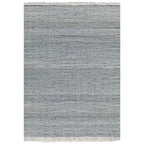 Alfombra 120x180cm Leconi turquesa