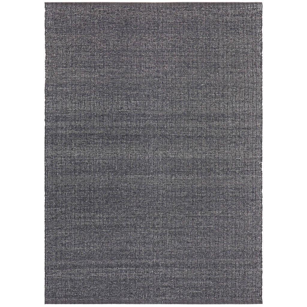 Alfombra 120x180cm Limeria chocolate