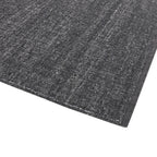 Alfombra 120x180cm Limeria chocolate