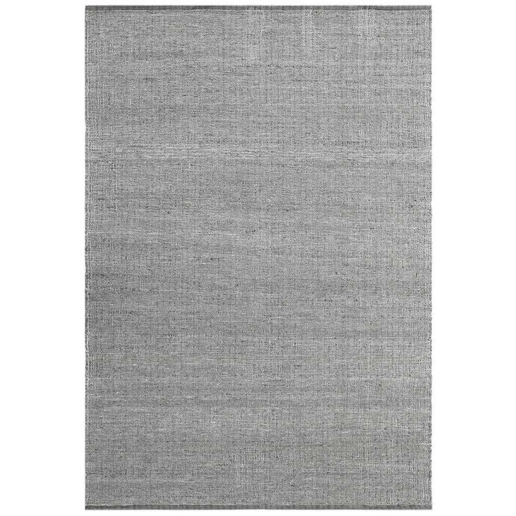 Alfombra 120x180cm Limeria gris