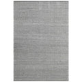 Alfombra 120x180cm Limeria gris