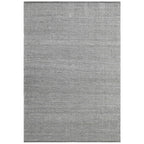 Alfombra 120x180cm Limeria gris