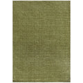 Alfombra 120x180cm Milton verde