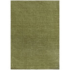 Alfombra 120x180cm Milton verde