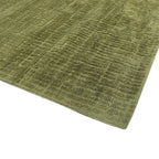 Alfombra 120x180cm Milton verde