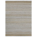 Alfombra 120x180cm Novato19 nat/marfil