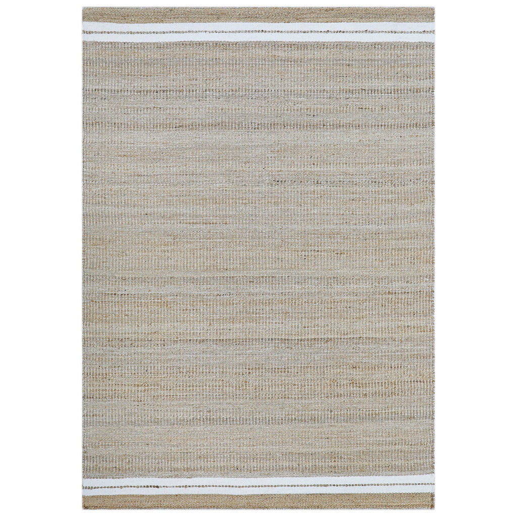 Alfombra 120x180cm Novato24 nat/avena