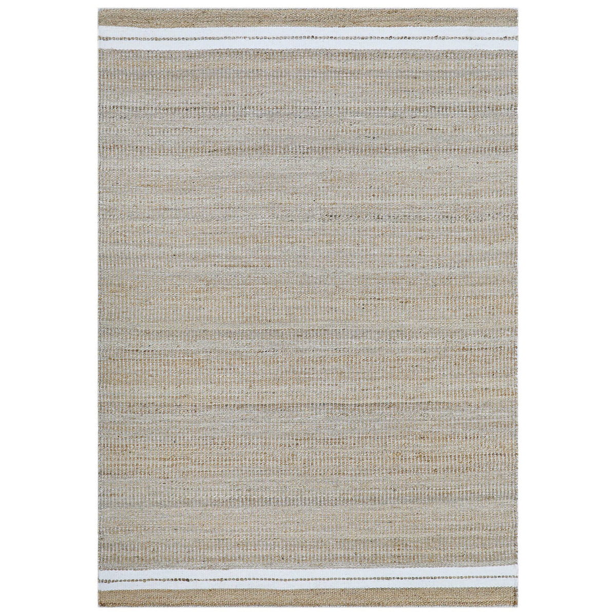 Alfombra 120x180cm Novato24 nat/avena