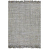 Alfombra 120x180cm Saron arena