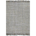 Alfombra 120x180cm Saron arena