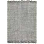 Alfombra 120x180cm Saron arena