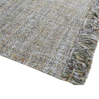 Alfombra 120x180cm Saron arena