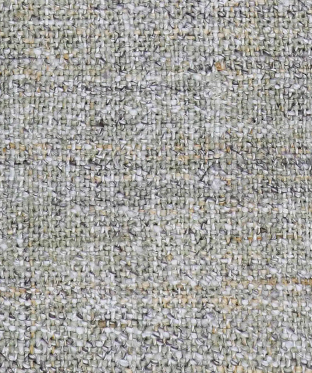Alfombra 120x180cm Saron arena